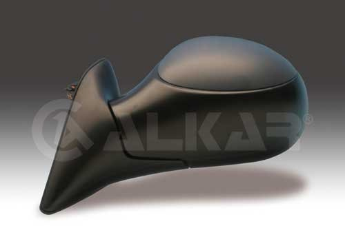 Alkar 6101339 AuàŸenspiegel