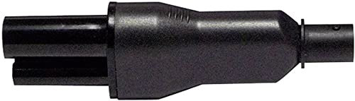 Chauvin Arnoux p01102081 Test Equipment Clamp Adapter, E3 N