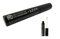 NYX PROFESSIONAL MAKEUP NYX_015