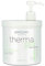 PostQuam - Thermal Anti-Cellulite Gel | Erhalten Sie Straffe Haut mit Wärmeeffekt Cellulite Reducer - Alle Hauttypen Formel - 1000 ml Flasche