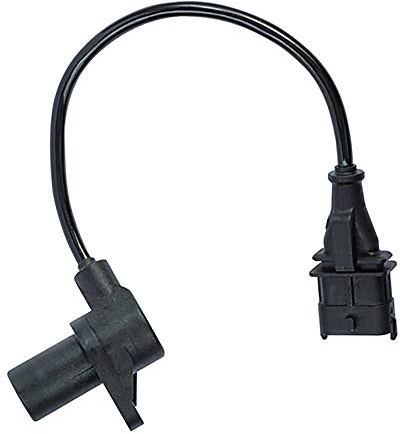 FAE 79197 Drehzahlsensor