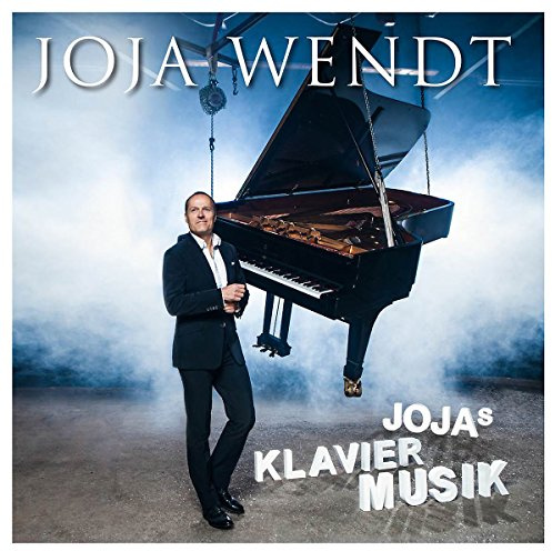 Electrola (Universal Music)