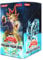 YU-GI-OH! Konami Yugioh Card Booster Pack Box OCG 200 Cards Legend of Blue Eyes White Dragon Korea Version by