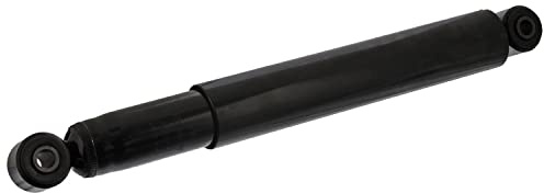 febi bilstein 20391 Stoßdämpfer , 1 Stück