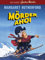 Agatha Christies Miss Marple: Mörder Ahoi