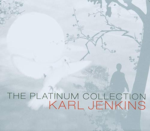 The Platinum Collection