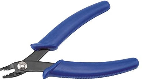 Beadalon Bead Crimp Tool Standard