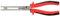 KS Tools 500.7330 Glühkerzenstecker-Zange, 265mm