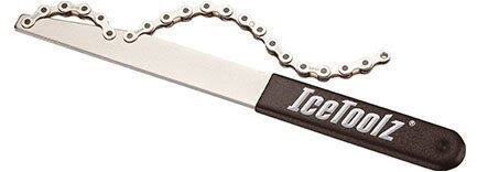 Tool - Chain Whip removes Shimano Sram Cassettes 53A2 Bike part