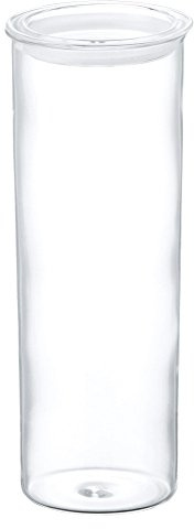 Kinto CAST ?105 Pasta Canister