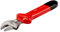 Best Price Square WRENCH, ADJ, INSULATED, 1000V 8071V By BAHCO