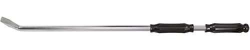 KS Tools 911.8415 Mechaniker-Hebel, 45°, 1200mm