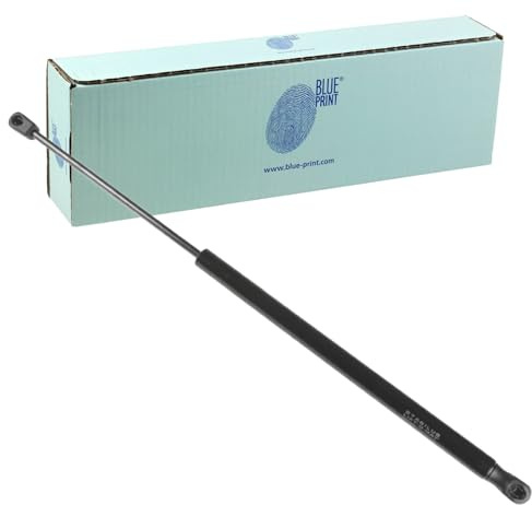 Blue Print ADG05804 Gas Pressure Spring