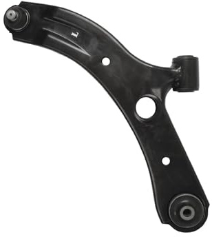 Blue Print ADK88619 Control Arm