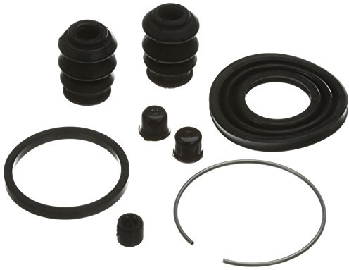 Autofren Seinsa D4426 Repair Kit, brake caliper