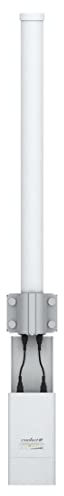 Ubiquiti AMO-5G13 network/router