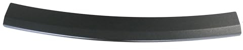 OPPL 55002066 Loading Sill Protector ABS