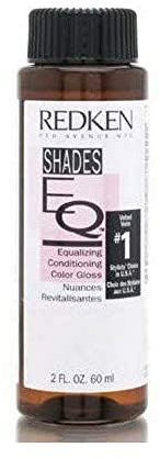 Redken Shades EQ Hair Gloss 09 K Papaya 60ml