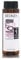 Redken Shades EQ Hair Gloss 09 K Papaya 60ml