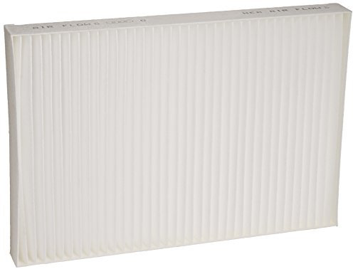 Pezzi di ricambio originali Volkswagen VW - Filtro per polline (Audi A4) originale