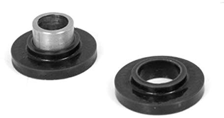 Powerflex PFF66-413BLK Bushes