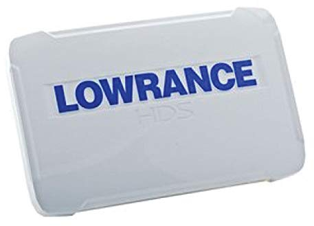 Lowrance 000-12244-001 HDS-9 Gen 3 Insight Suncover