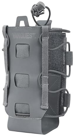VANQUEST HYDRA Bottle Holder