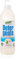 Biocop Detergente Lavadora Aloe-F.Loto Biocop 5L 400 g