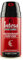 intesa homme YLANG-YLANG Deodorant 150ml