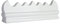 Jackson's : Ceramic Brush Rest : 6in (APX.15cm) Length