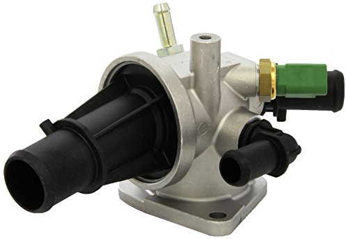 MAHLE TI 153 88 Kühlwasserthermostat u.a. passend für OPEL COMBO Kasten/Großraumlimousine