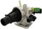 MAHLE TI 153 88 Kühlwasserthermostat u.a. passend für OPEL COMBO Kasten/Großraumlimousine