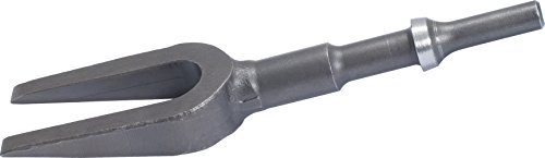 KS Tools 515.3967 Vibro-Power Trenngabel 20mm