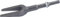 KS Tools 515.3967 Vibro-Power Trenngabel 20mm