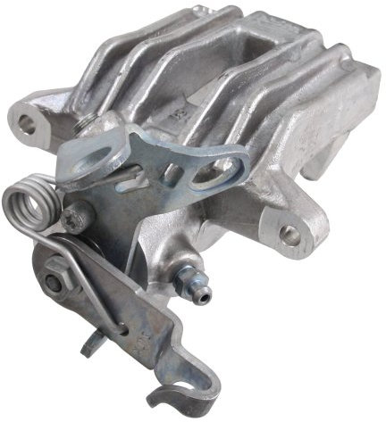 ABS 520832 Bremssattel