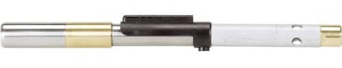 Sievert Metal Jet Cyclone Burner 8707, High Efficiency, 870701