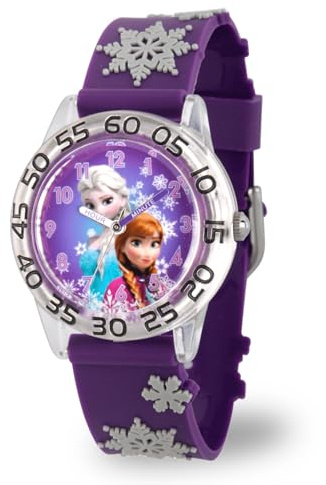 Disney Montre W002431