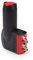 RED OPTICUM LQP-06H Rocket LNB Quad I Hitze- & kältebeständiger Digital-LNB 4-fach mit 0.1dB Rauschmaß - optimal für Multifeedhalter I Full HD - 3D - UHD - 4K Ready I Sat-LNB für 4 Teilnehmer