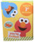 Sesame Street Babys 1. Geburtstags-Party-einladungen elmo 10 Karten Multi