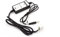 vhbw AUX Adapter Kabel KFZ Auto Radio kompatibel mit Honda Accord 2003-2011, City 2002-2011, Civic 2006-2011, CRV 2005-2011, Element 2003-2011, Fit 2002-2011