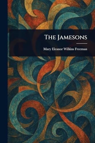 The Jamesons