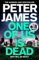 One of Us Is Dead: Roy Grace returns in this Sunday-Times-Bestselling, pulse-pounding crime thriller: 20 (Roy Grace, 20)
