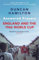 Answered Prayers: England and the 1966 World Cup