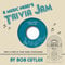 A Music Nerd's Trivia Jam
