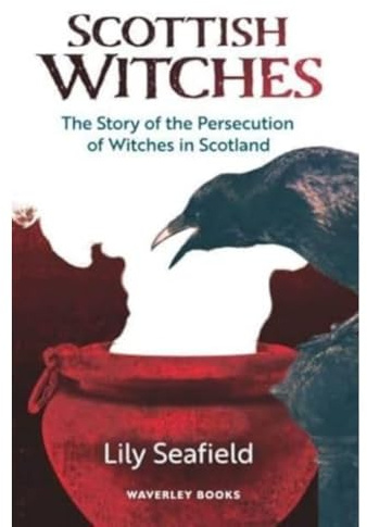 Scottish Witches