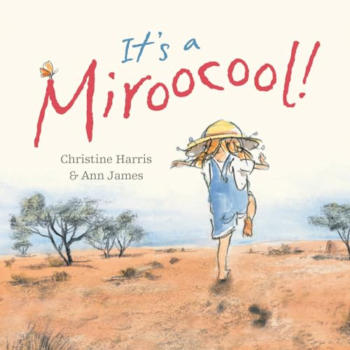 Little Hare Books