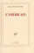 GALLIMARD