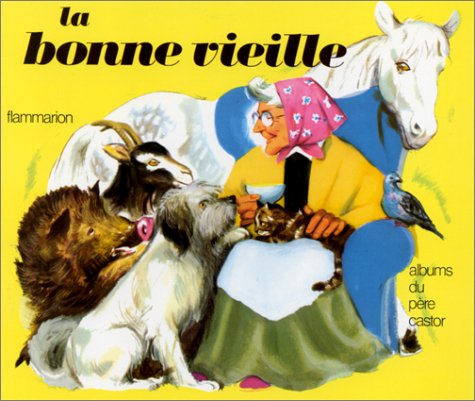 TASCHEN