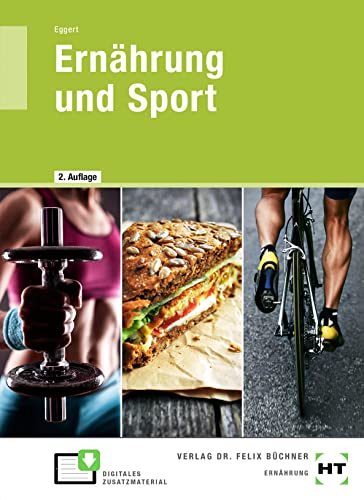 VERLAG HANDWERK UND TECHNIK