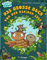 Das große Buch von der kleinen Eule: Enthält 3 Bilderbücher in einem Band, für Kinder ab 3 Jahren (Die kleine Eule und ihre Freunde)
